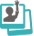 Logo Corrección Experimental ERCE 2024